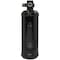 Four Seasons Acura Legend 90-86-Nsx 05-91/Ford Festiv Filter Drier, 33412 33412 - alternate 3